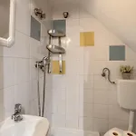 Apartment Alfama Tiny By Homing